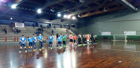 sporting-catania-pgs-luce